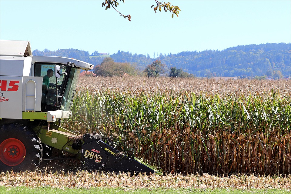 Como o Governo de São Paulo prepara o agro para enfrentar eventos climáticos extremos