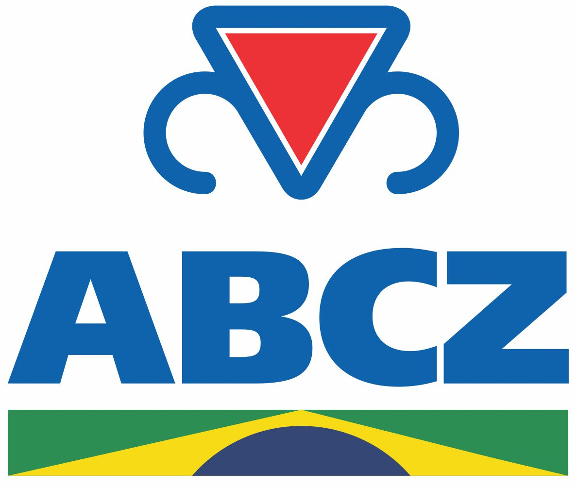 Manifesto pela política de Estado para a cadeia produtiva do leite