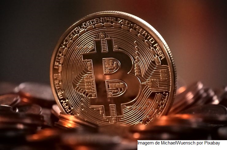 Mercado de cripto do Brasil já é um dos cinco maiores do mundo