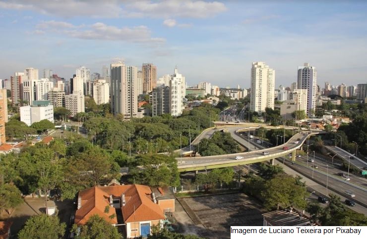 Inflação pelo IPC-S avança em seis das sete capitais pesquisadas