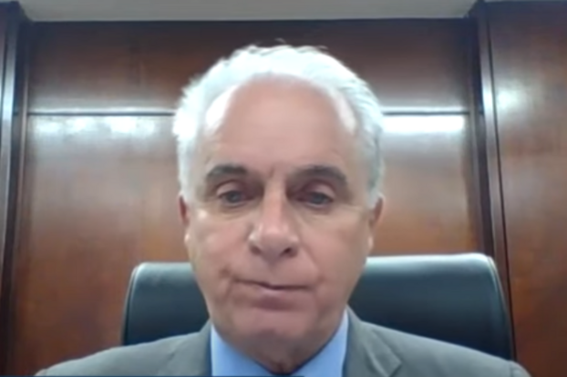 Novo Ministro da Agricultura Marcos Montes se posiciona a respeito da diminuição da alíquota de importação de produtos da cesta básica