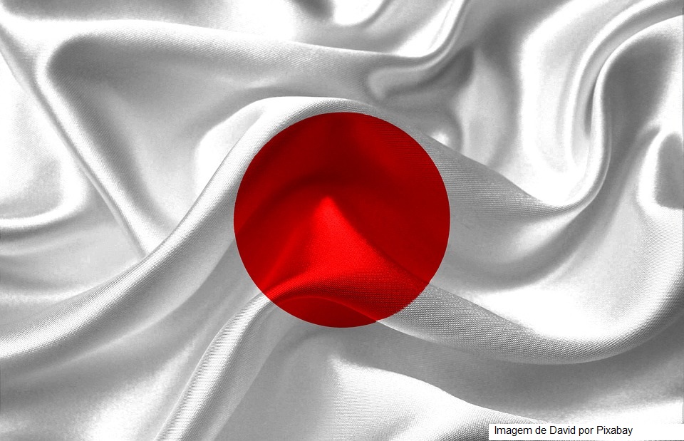 Japão entra em recessão e perde posto de 3ª maior economia para a Alemanha