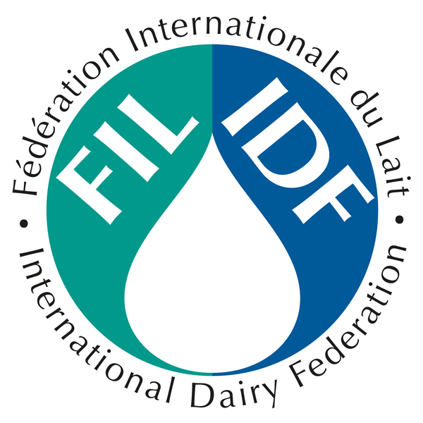IDF lança nova orientação para determinar a qualidade microbiológica do leite cru