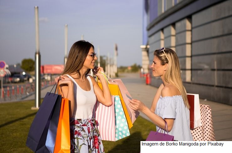 5 desafios da experiência do cliente para 2024