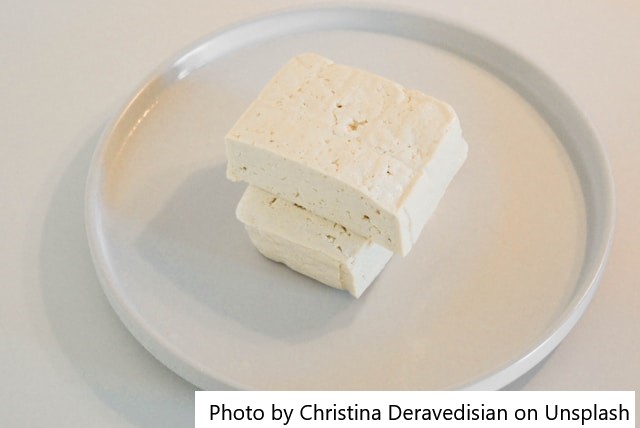 Os produtores gregos do queijo Feta serão afetados com as tarifas dos EUA