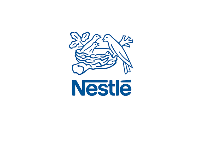 Nestlé apresenta estratégia de negócios com foco no sell out do varejo