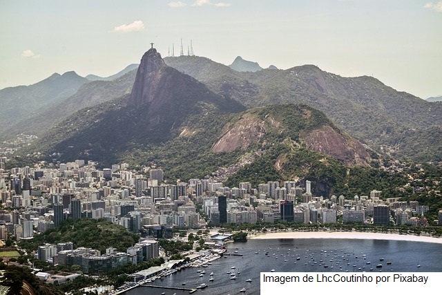 Inflação desacelera em quatro das sete capitais componentes do IPC-S