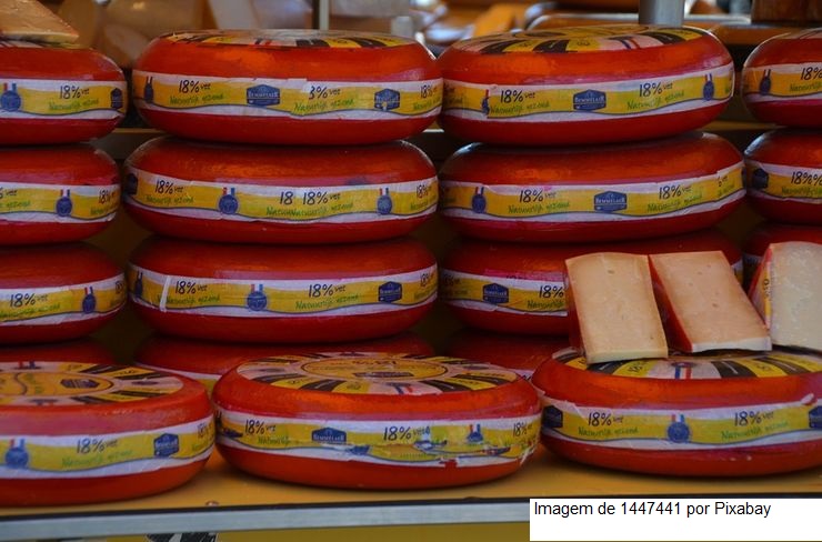 Minas lidera em municípios habilitados a inspecionar produtos de origem animal