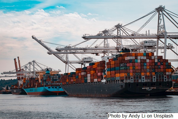 Relatório Mensal de Exportações Brasileiras de NCM 0406 (queijos)