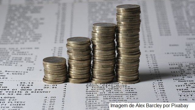 Dívidas do Simples poderão ser pagas ou renegociadas até 31 de março