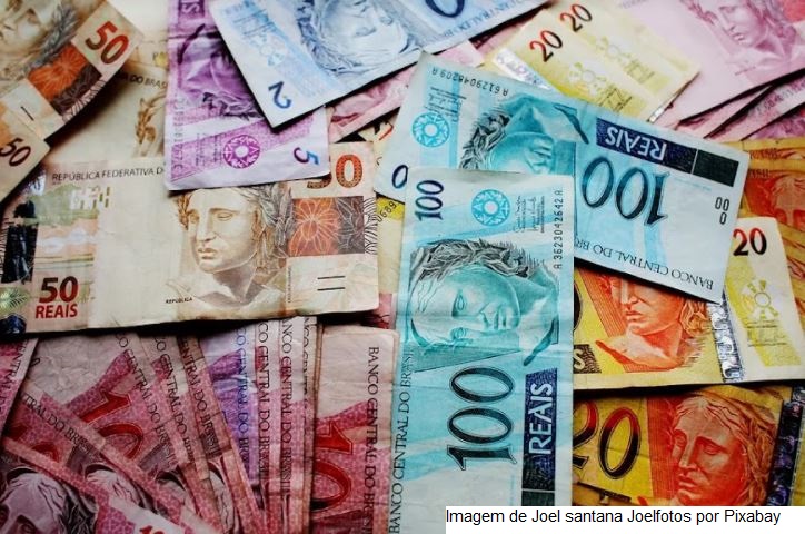 Inflação pelo IPC-S sobe 0,85% na segunda quadrissemana de novembro