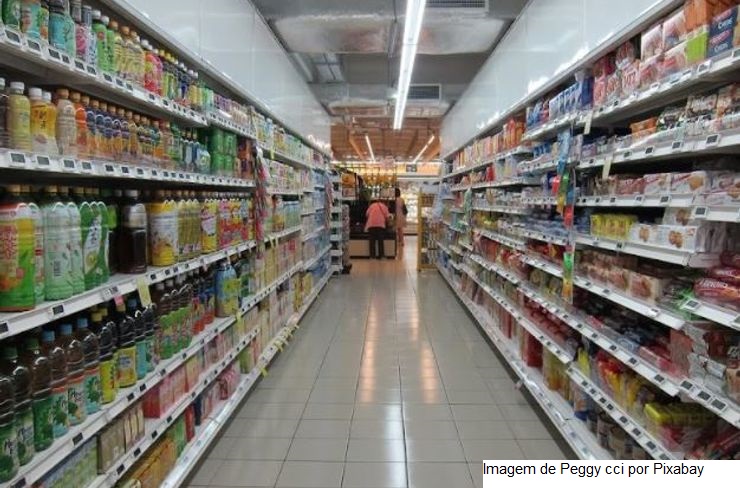 Como desenvolver líderes em supermercados