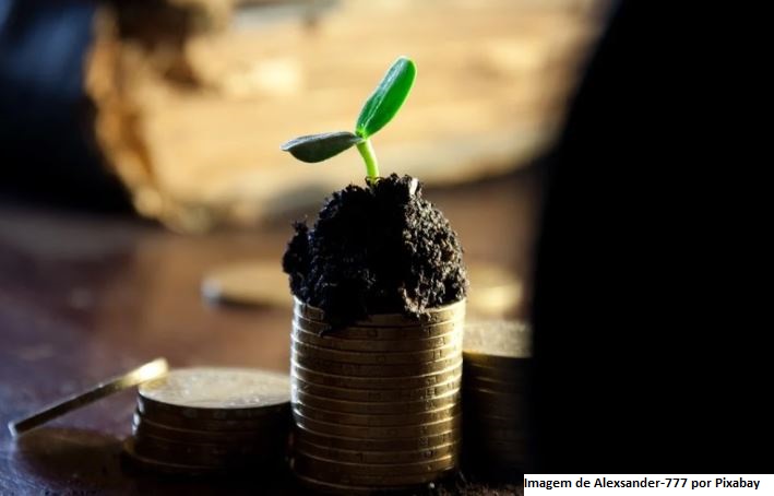 Lei do Agro aumenta possibilidade de crédito para o setor, dizem debatedores