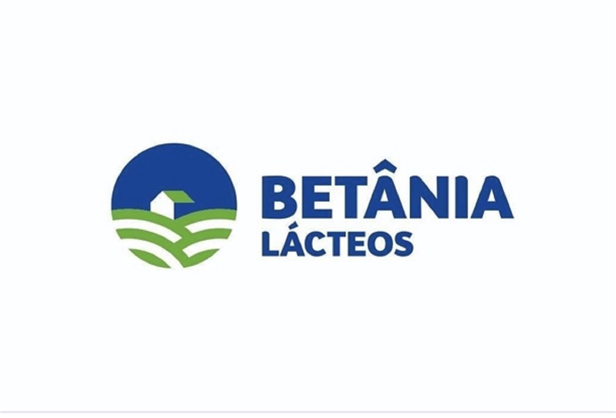Betânia Lácteos lança assistente virtual