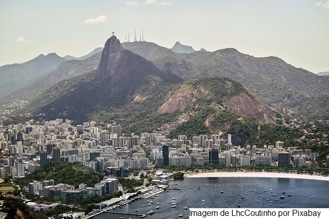 Cinco das sete capitais pesquisadas registraram decréscimo em suas taxas de variação do IPC-S