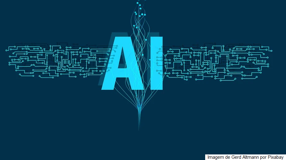 IA no RH: automação x proteção dados e humanização