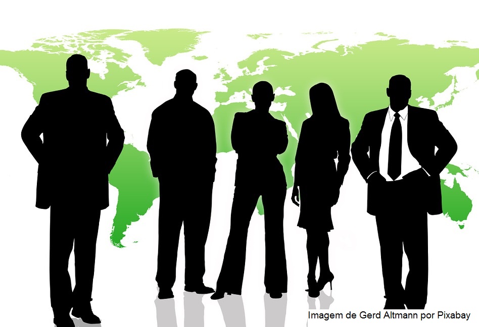 Exportações e importações de serviços por empresas brasileiras podem ser ampliadas
