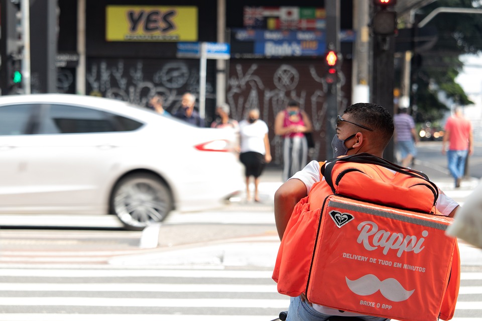 FiChips Food lança novo modelo de expansão voltado para cidade pequenas