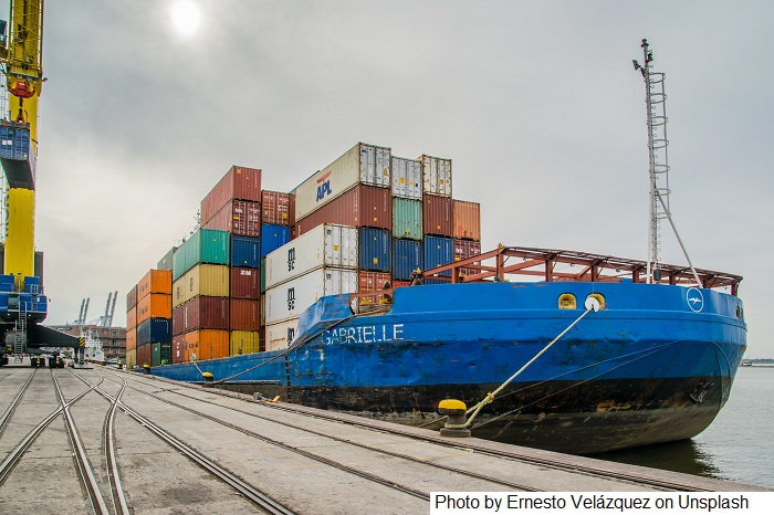 Uruguai – Inale estima crescimento de 9% das divisas com exportações de lácteos em 2021