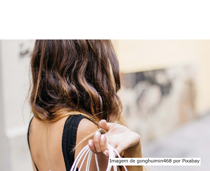 Conheça pelo menos 68 perguntas sobre varejo e consumo que serão respondidas no Latam Retail Show 2023