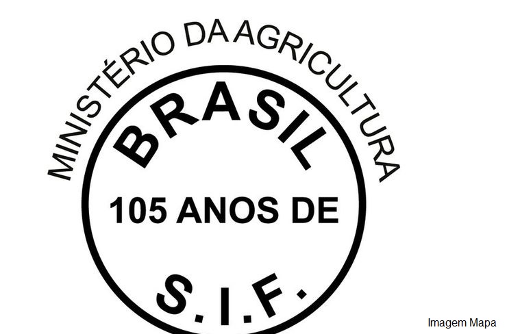 DIPOA responde dúvidas sobre a Habilitação e Certificação Sanitária de Produtos de Origem Animal em webinar