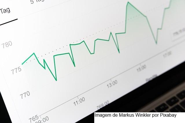 Inflação pelo IPC-S subiu 0,12% na terceira quadrissemana de janeiro