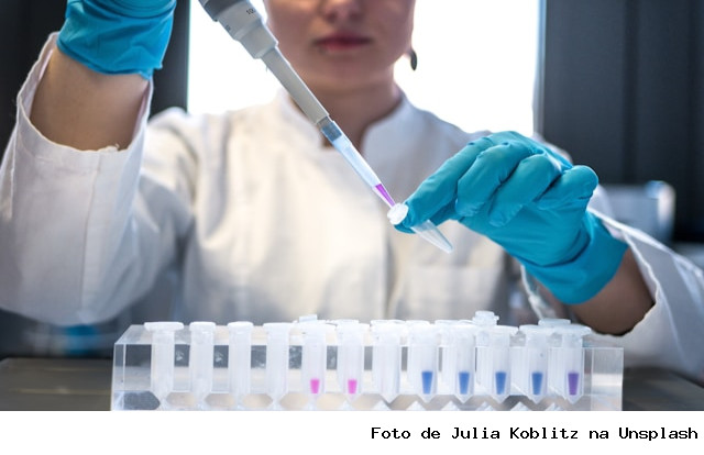 Governador anuncia laboratório de biotecnologia do leite e solução europeia para o agro