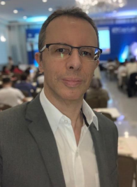 Webinar realizado pelo CB FIL/IDF destaca a importância dos lácteos na nutrição, processamento e saúde