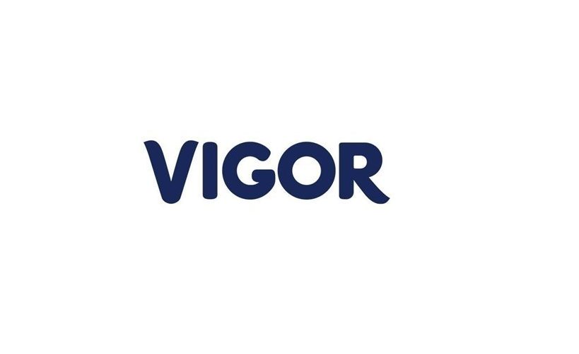 Vigor rentabiliza produtos próximos da validade através de foodtech