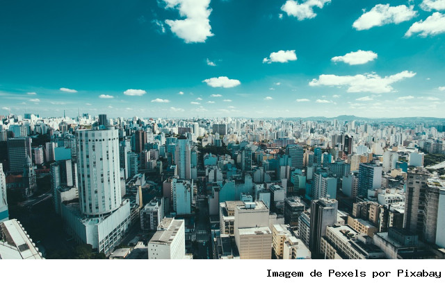 Inflação pelo IPC-S subiu 0,38% na primeira quadrissemana de agosto