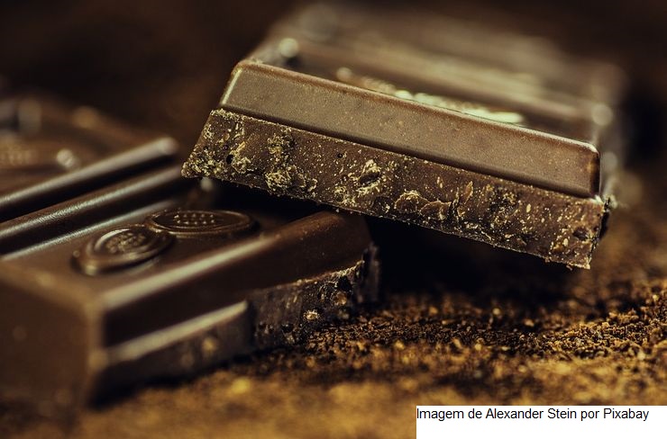 Os desafios do chocolate premium no varejo