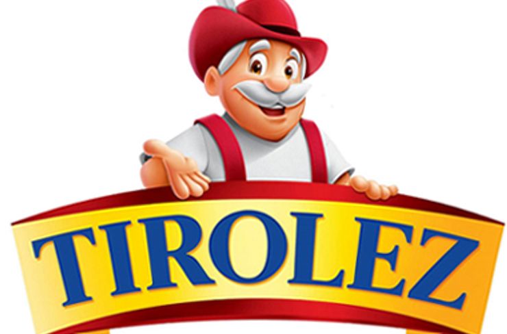 Tirolez investe em nova linha de produtos para se manter competitiva no PDV