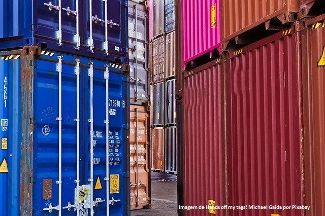 FAEPE: Exportações do Agronegócio Pernambucano batem recorde dos últimos oito anos