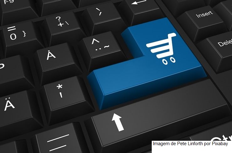 Phygital traz vantagens para novos e velhos negócios