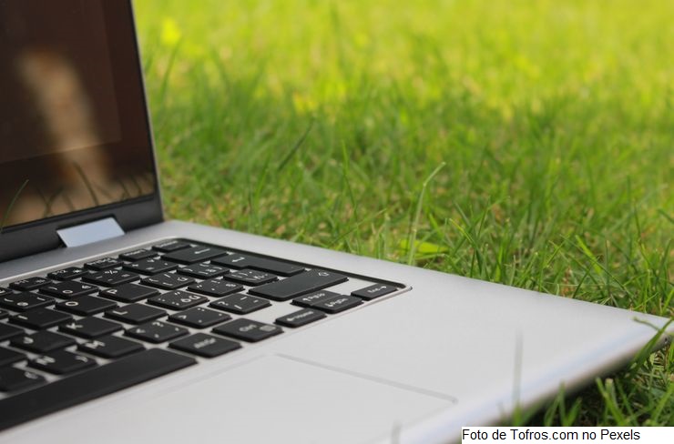 Sistema de inteligência agropecuária vai facilitar acesso público a serviços digitais do Mapa