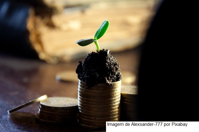 Linha de financiamento rural em dólar terá mais R$ 2 bilhões disponíveis aos produtores