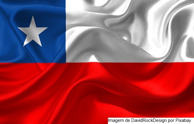Brasil-Chile: novo acordo facilitará comércio, investimentos e abrirá mercado em compras públicas