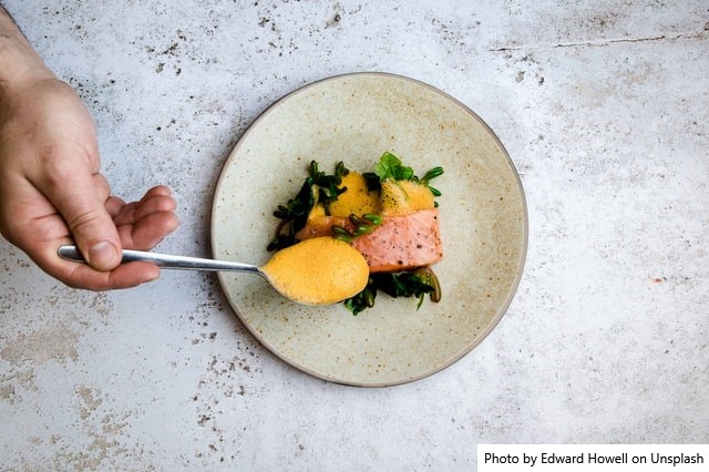 A expectativa é de que o mercado de molhos de queijo cresça 3,7% ao ano até 2029