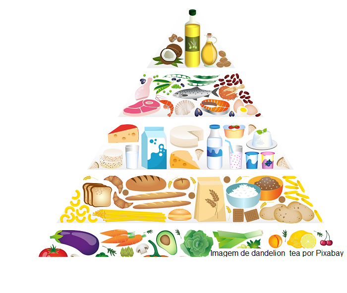 IFIC aponta tendências alimentares em 2022