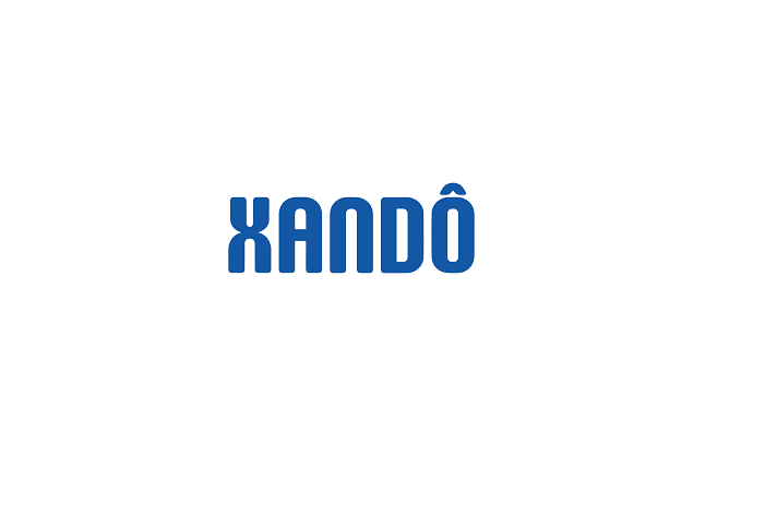 Xandô fecha 2022 com crescimento de 29%