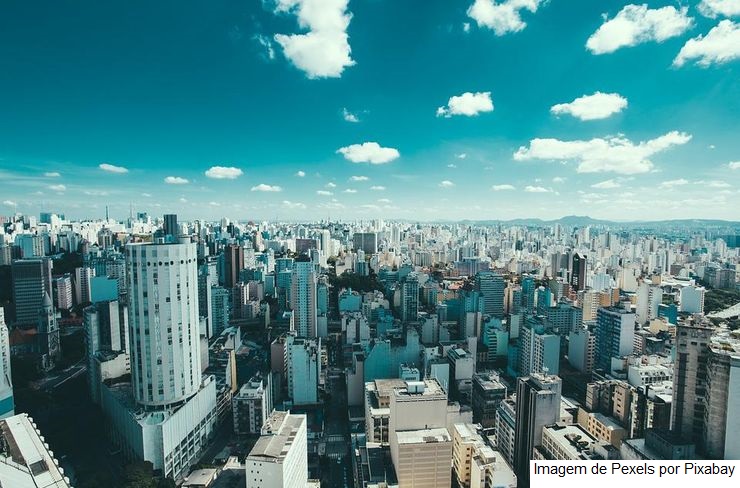 Inflação acelera em três das sete capitais componentes do IPC-S