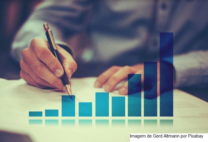 Tesouro Direto - Confira as taxas e preços hoje 03-03-2022