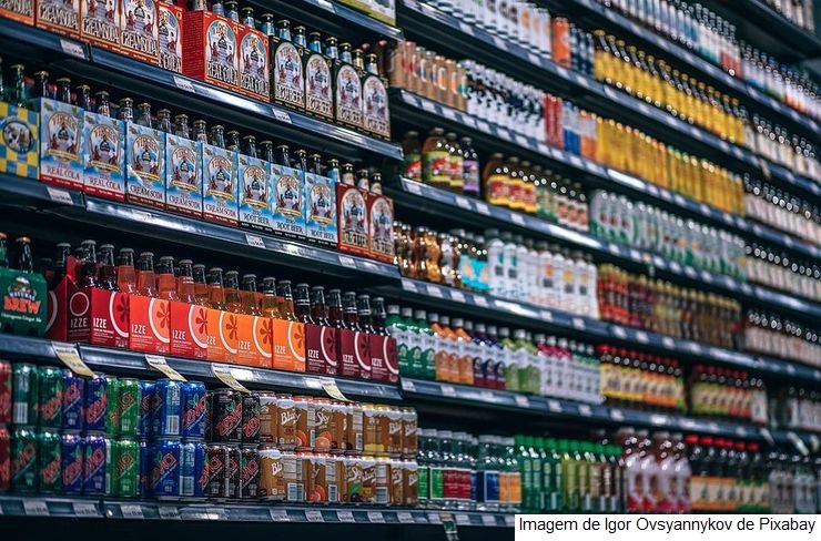 Coca-Cola, Ypê, Italac, Perdigão e Seara são as marcas mais escolhidas pelos brasileiros