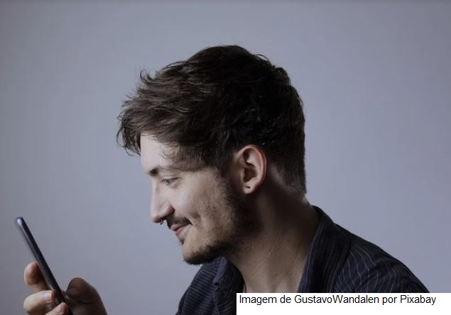 Cupons rastreáveis coletam informações da jornada dos consumidores