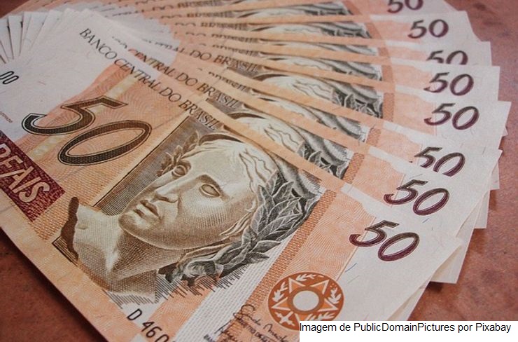 IGP-M cai 0,06% em fevereiro