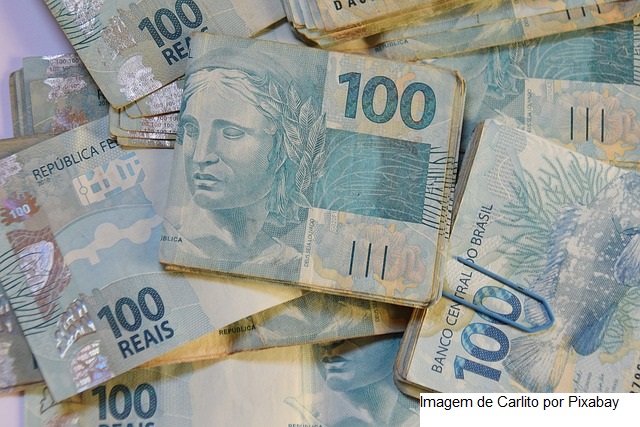 Inflação pelo IPC-S sobe 0,65% na terceira quadrissemana de novembro