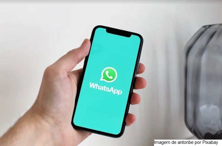 Pesquisa: 39% dos consumidores preferem atendimento digital pelo WhatsApp