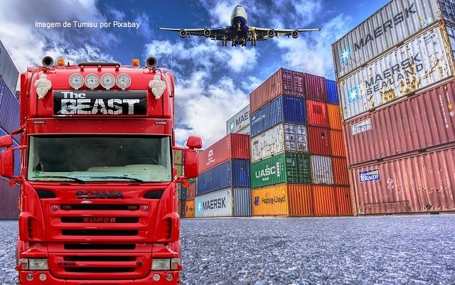 Tirol inicia processo de exportação direta