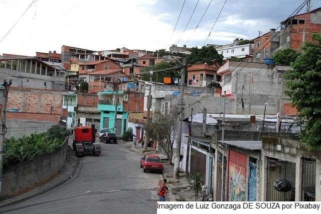Desemprego recua para 14,1% no 2º tri, mas ainda atinge 14,4 milhões de pessoas