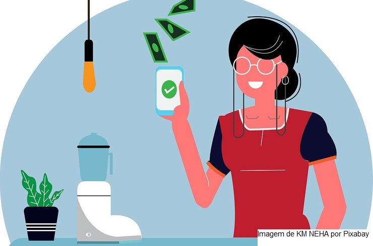 Estratégias de fidelização realmente se resumem ao cashback?